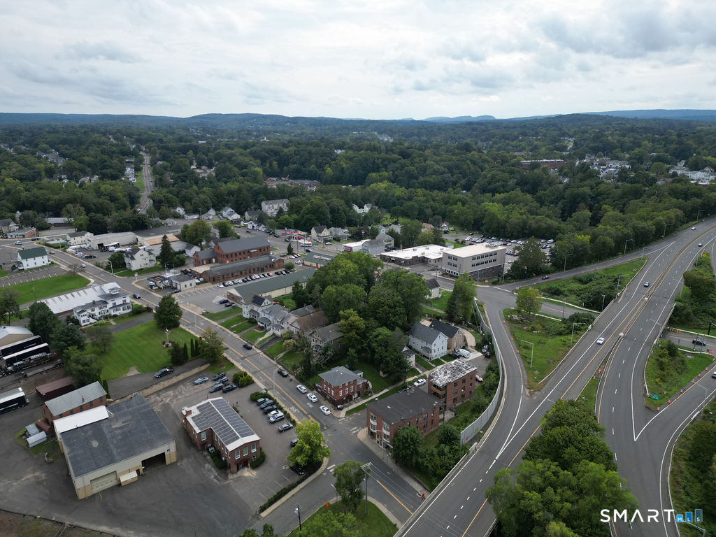 61 East Main Street Middletown CT 06457