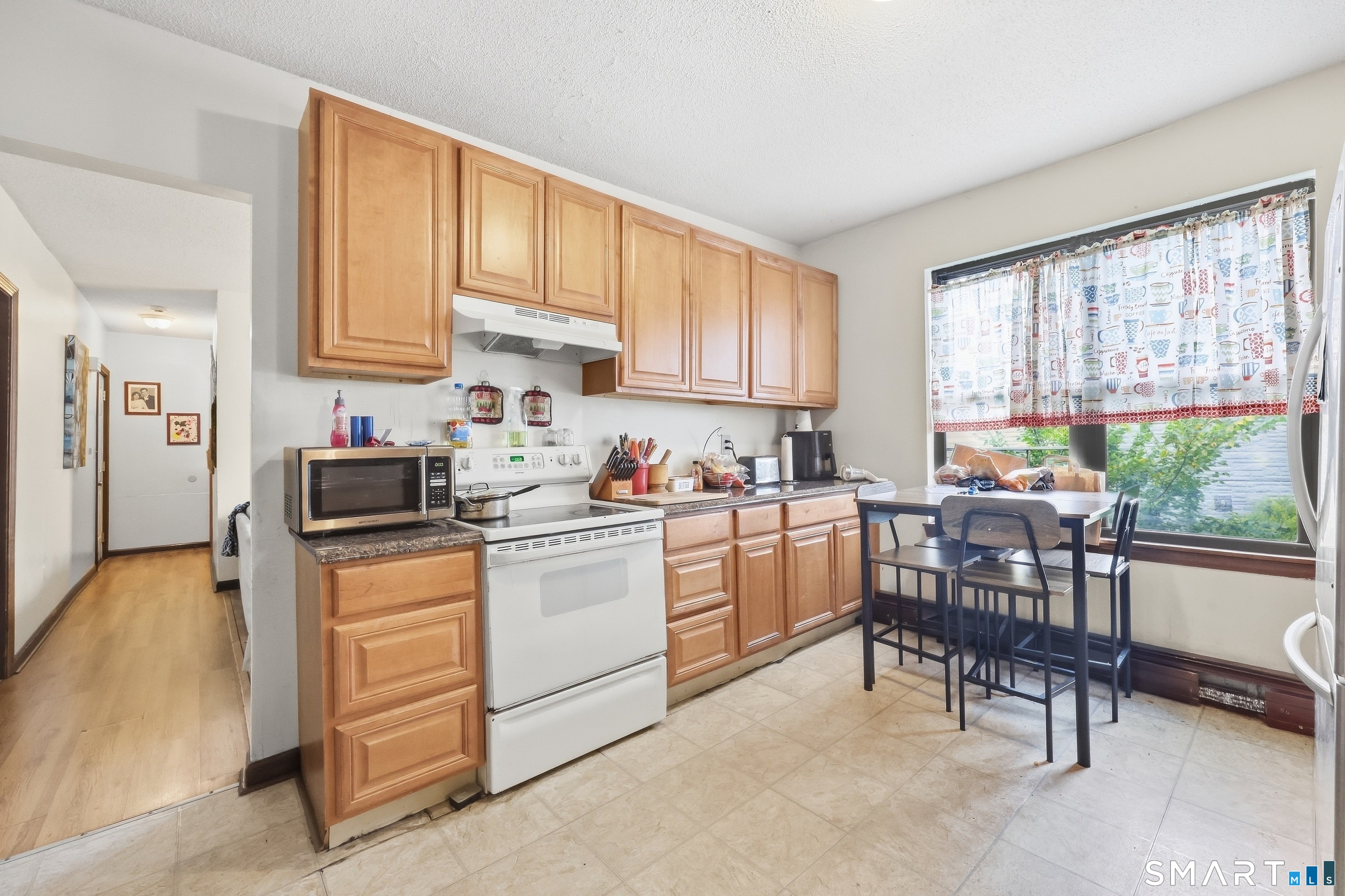 61 East Main Street Middletown CT 06457