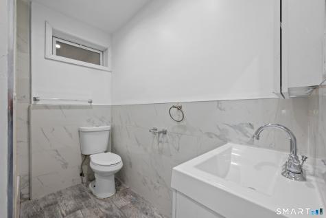 1220 Pembroke Street Bridgeport CT 06608