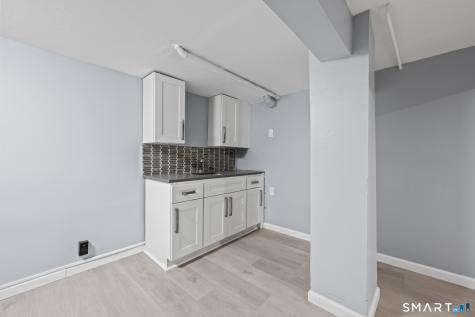 1220 Pembroke Street Bridgeport CT 06608