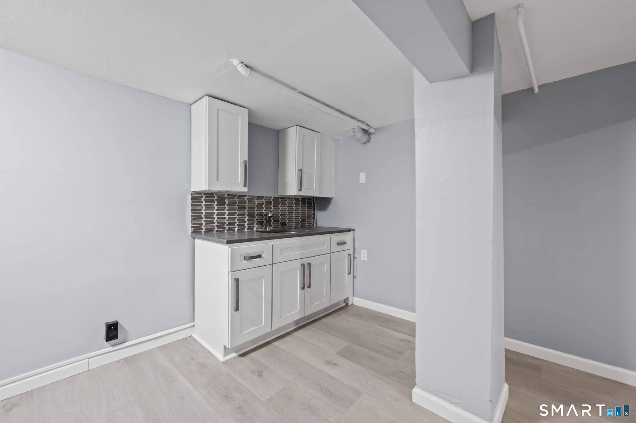 1220 Pembroke Street Bridgeport CT 06608