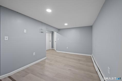 1220 Pembroke Street Bridgeport CT 06608