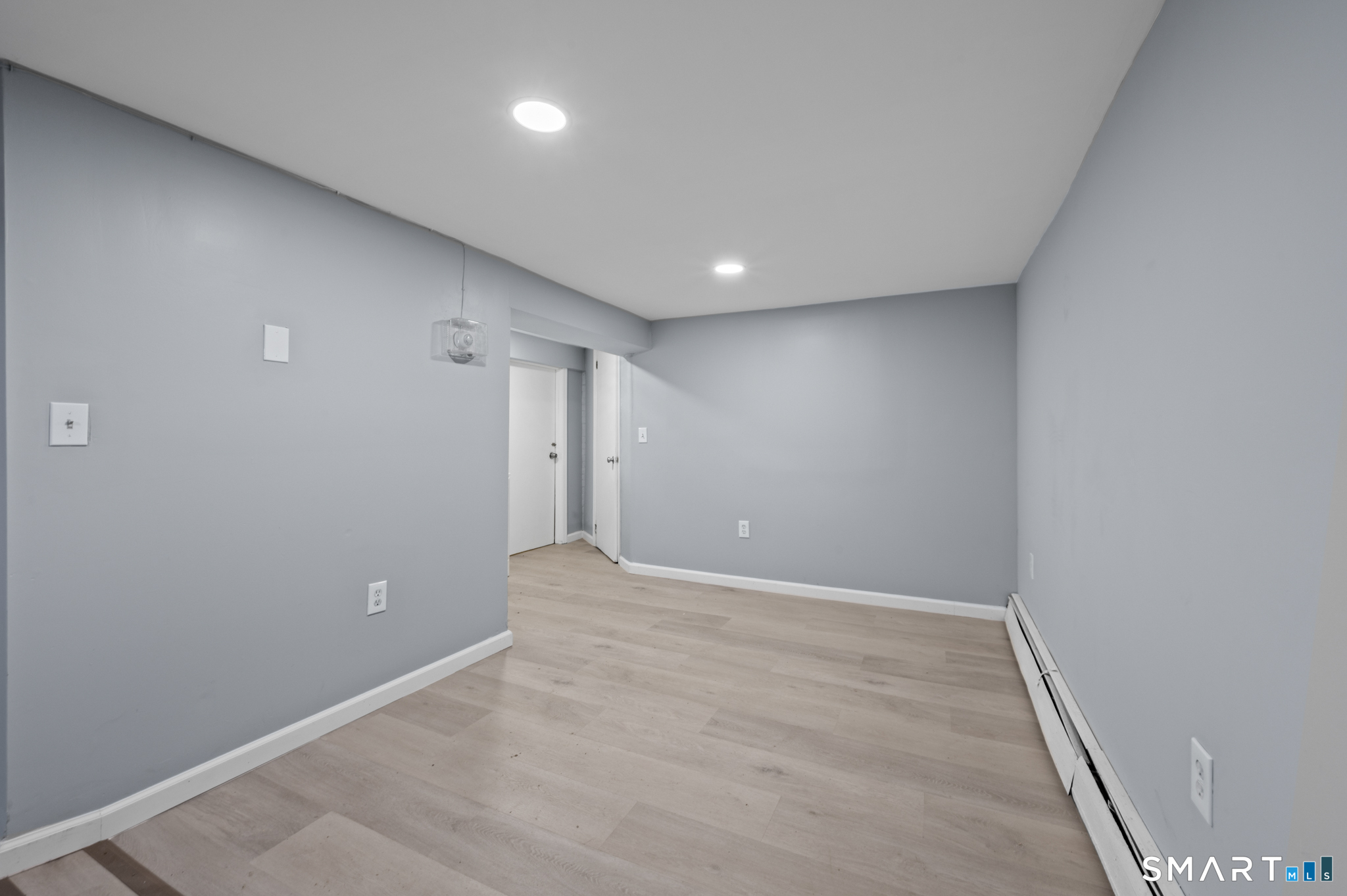 1220 Pembroke Street Bridgeport CT 06608