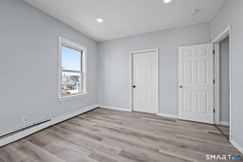 1220 Pembroke Street Bridgeport CT 06608