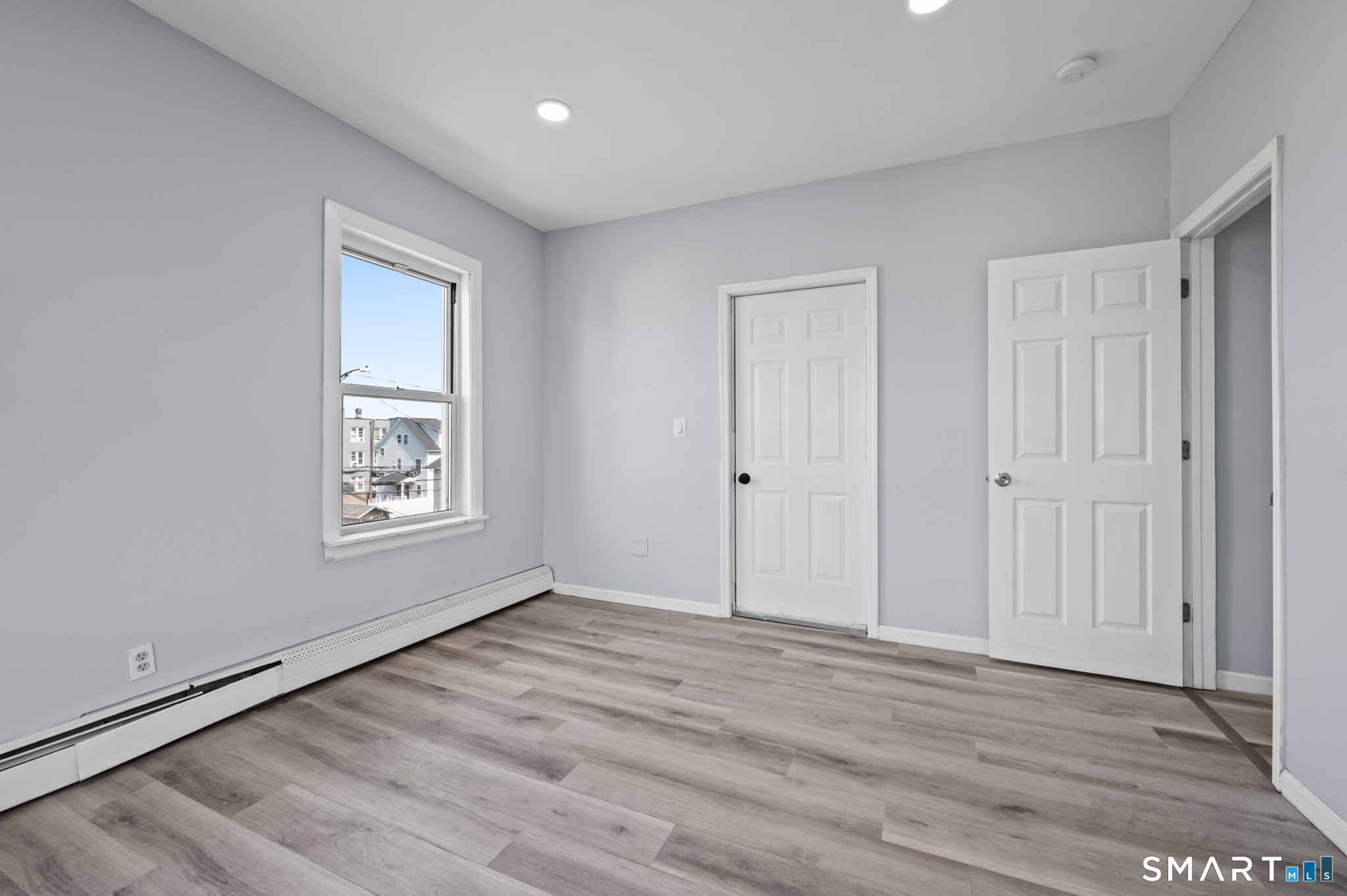 1220 Pembroke Street Bridgeport CT 06608