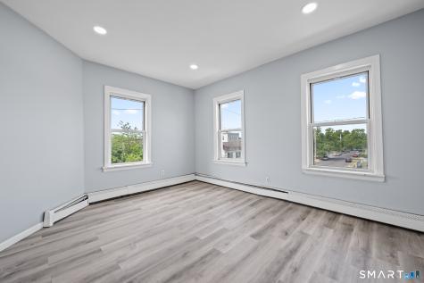 1220 Pembroke Street Bridgeport CT 06608