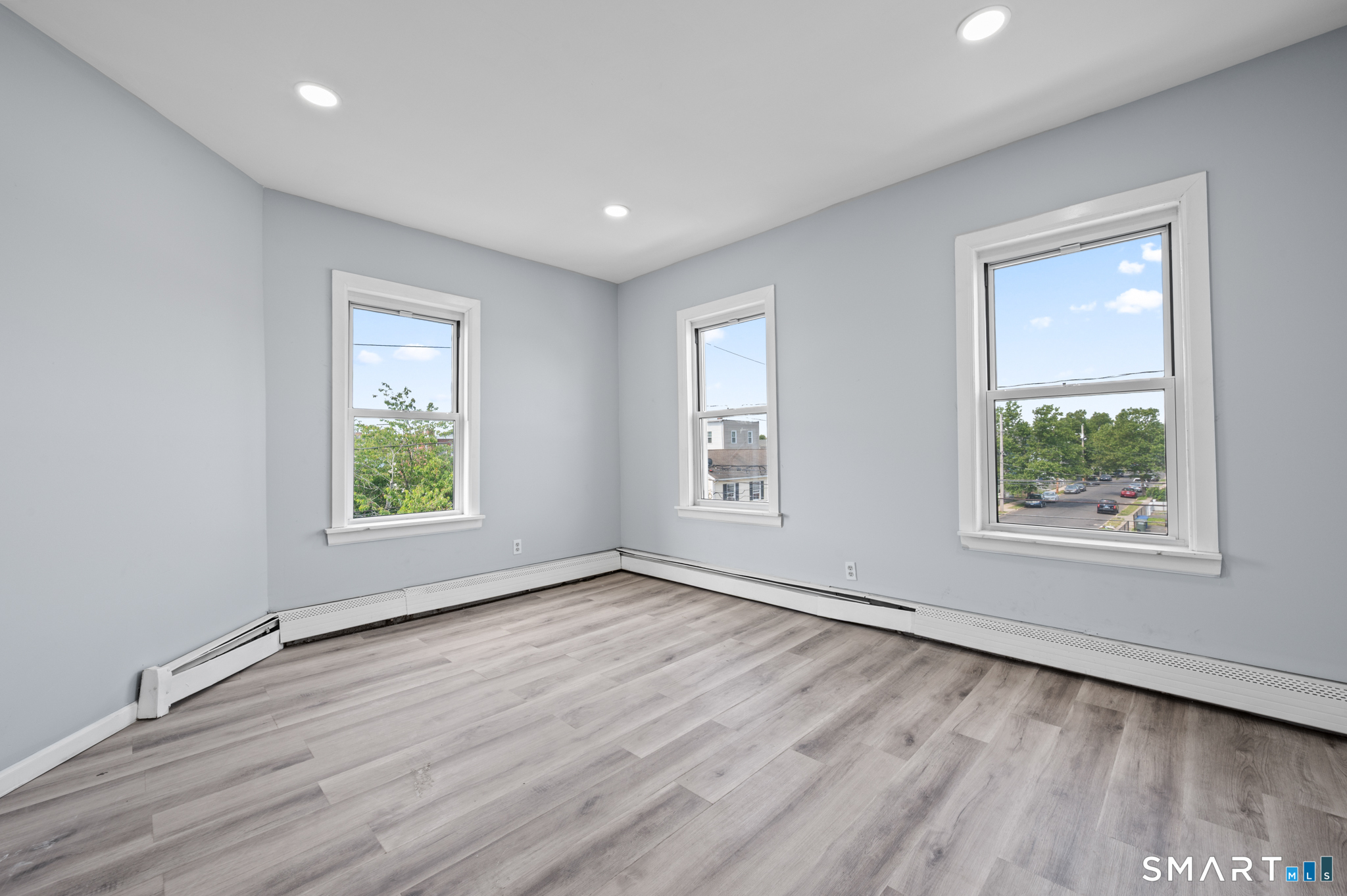 1220 Pembroke Street Bridgeport CT 06608