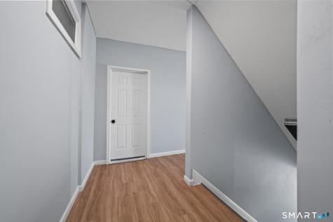 1220 Pembroke Street Bridgeport CT 06608