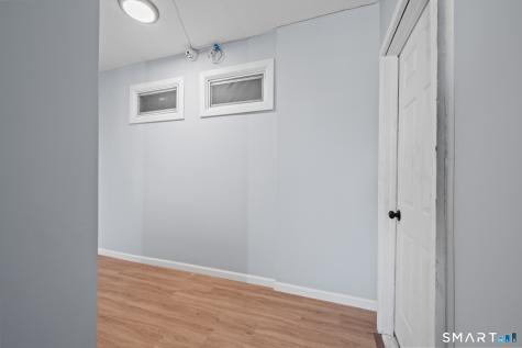 1220 Pembroke Street Bridgeport CT 06608