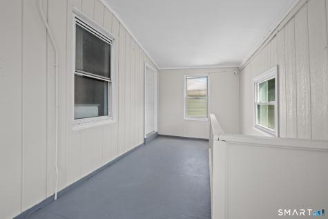 1220 Pembroke Street Bridgeport CT 06608