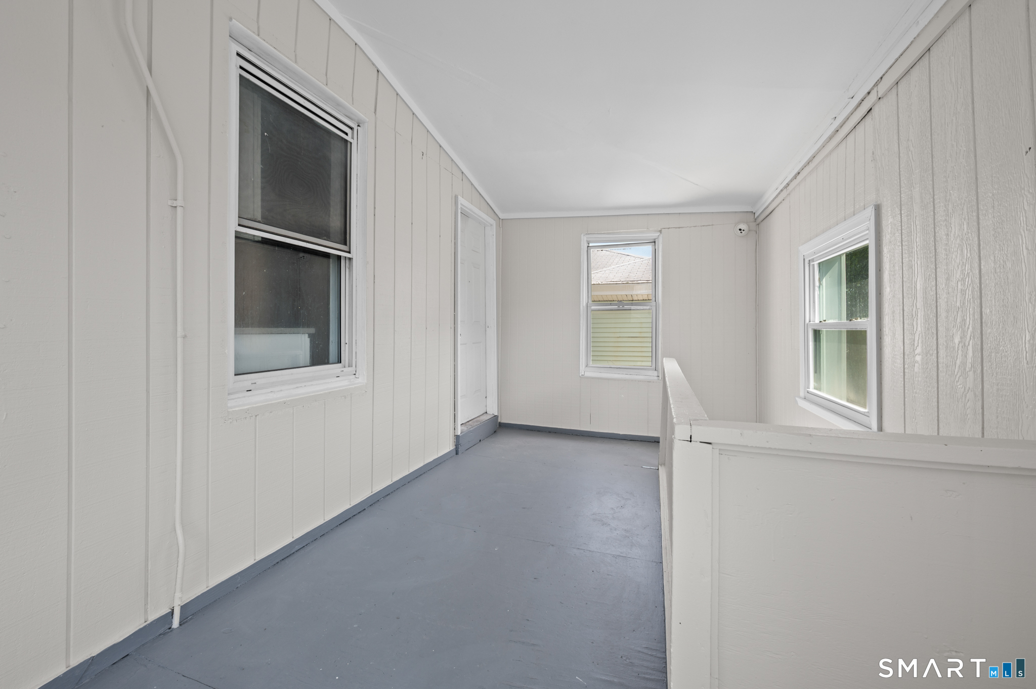 1220 Pembroke Street Bridgeport CT 06608