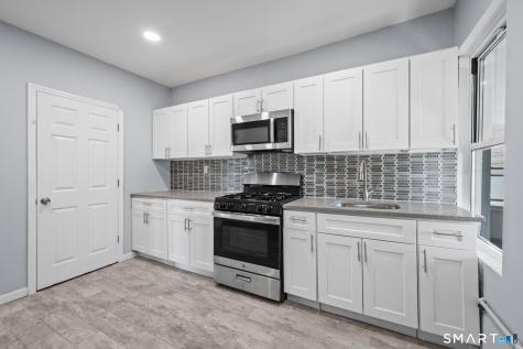1220 Pembroke Street Bridgeport CT 06608
