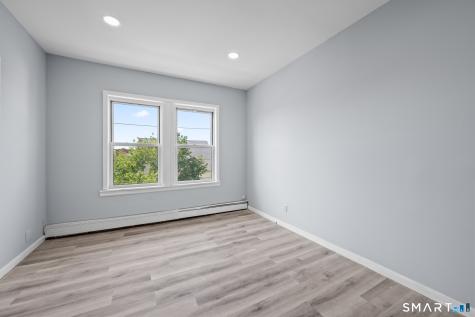 1220 Pembroke Street Bridgeport CT 06608