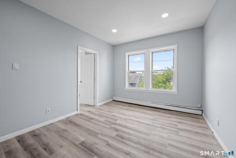 1220 Pembroke Street Bridgeport CT 06608