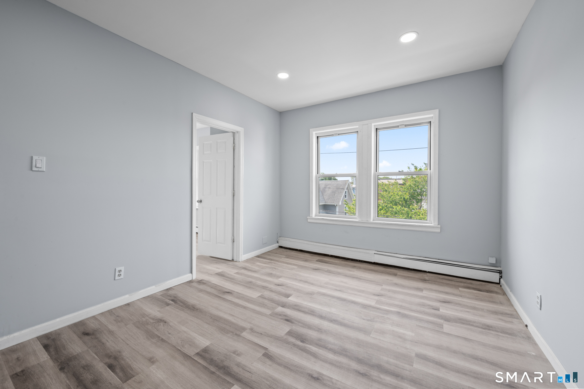 1220 Pembroke Street Bridgeport CT 06608