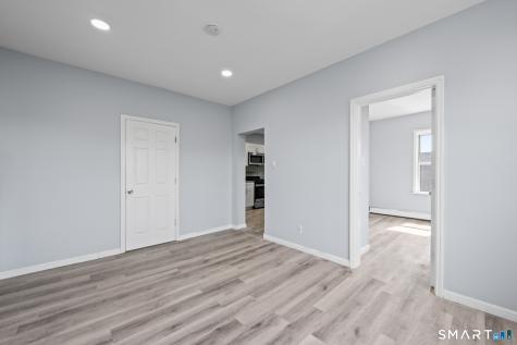 1220 Pembroke Street Bridgeport CT 06608