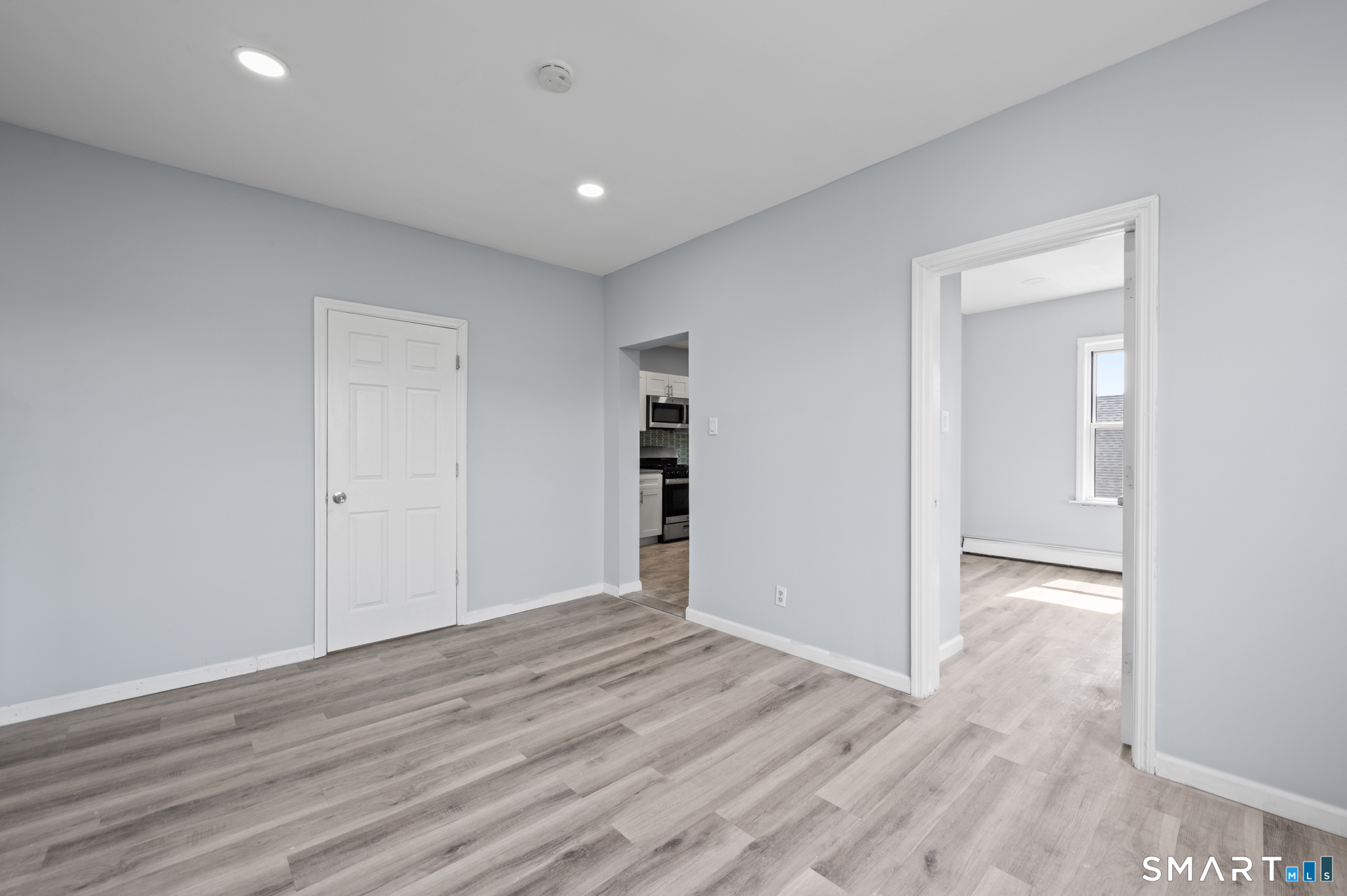 1220 Pembroke Street Bridgeport CT 06608
