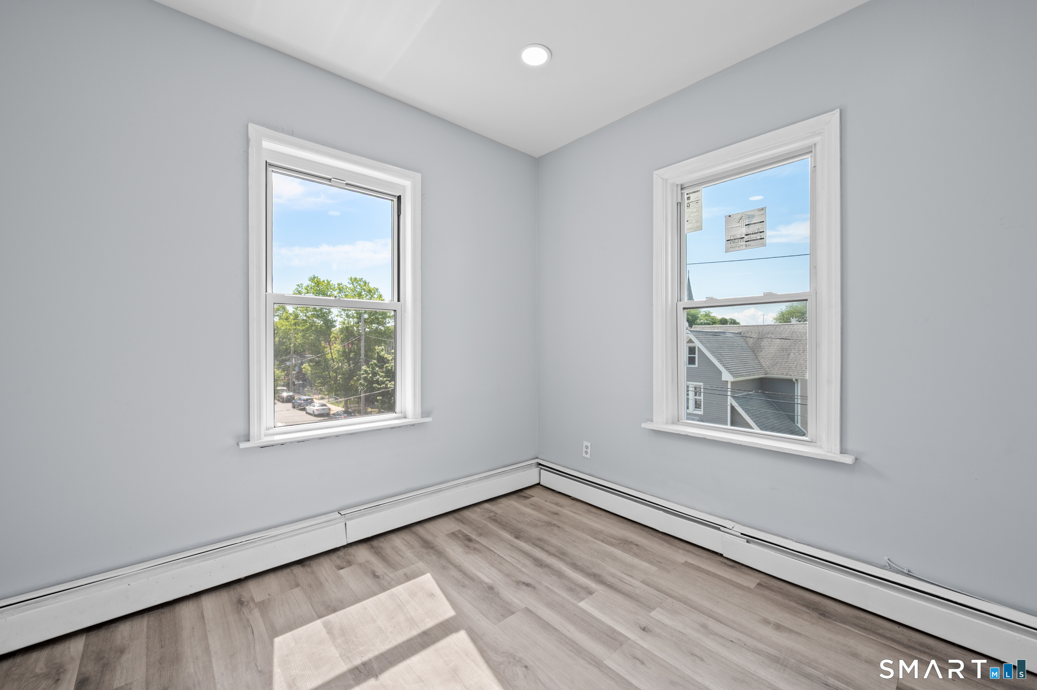 1220 Pembroke Street Bridgeport CT 06608