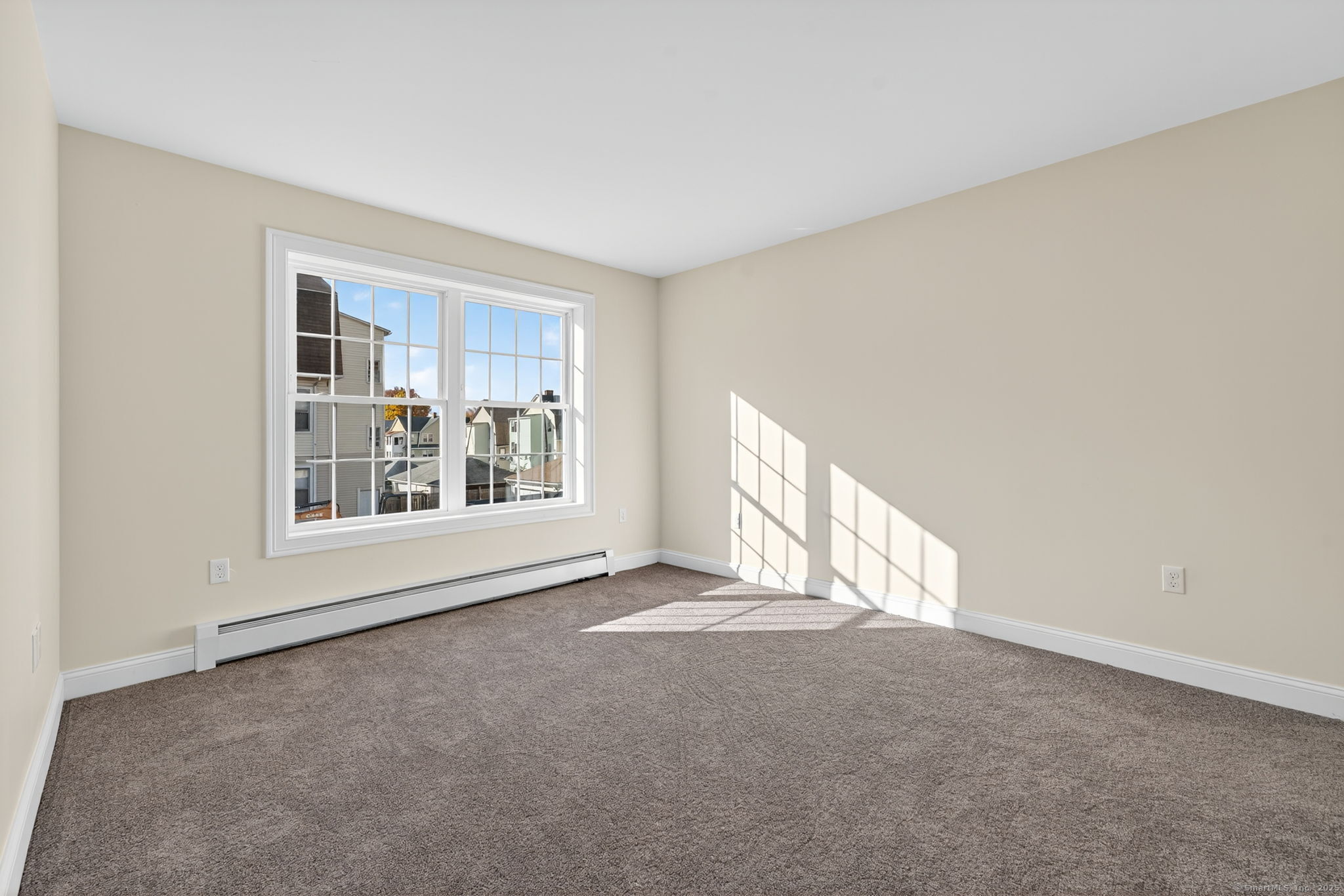 205 Zion Street Hartford CT 06106