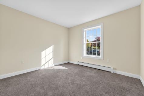 205 Zion Street Hartford CT 06106