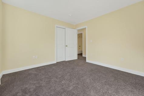 205 Zion Street Hartford CT 06106