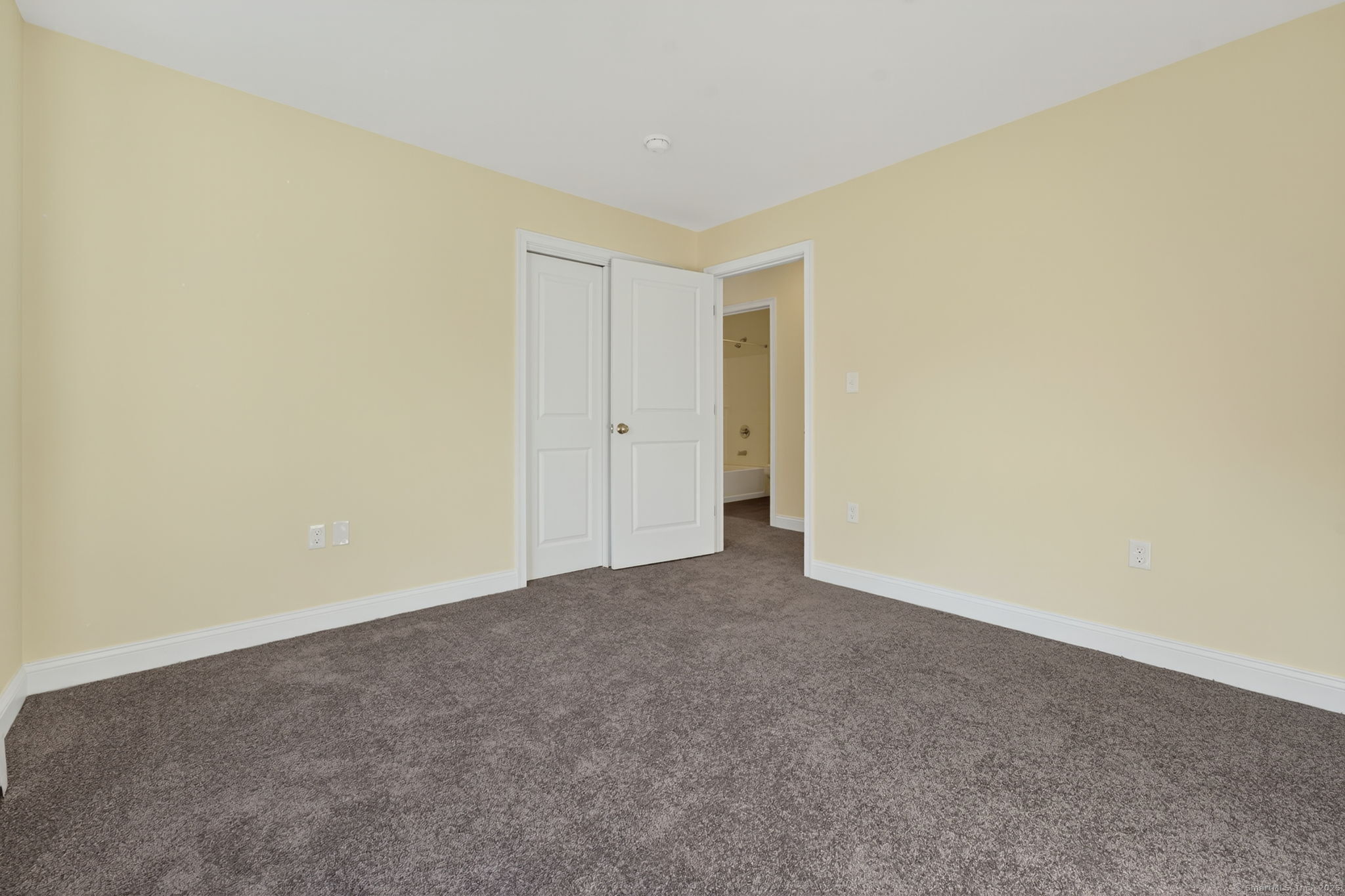 205 Zion Street Hartford CT 06106