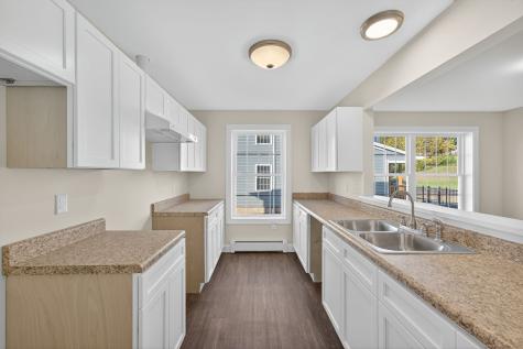 205 Zion Street Hartford CT 06106