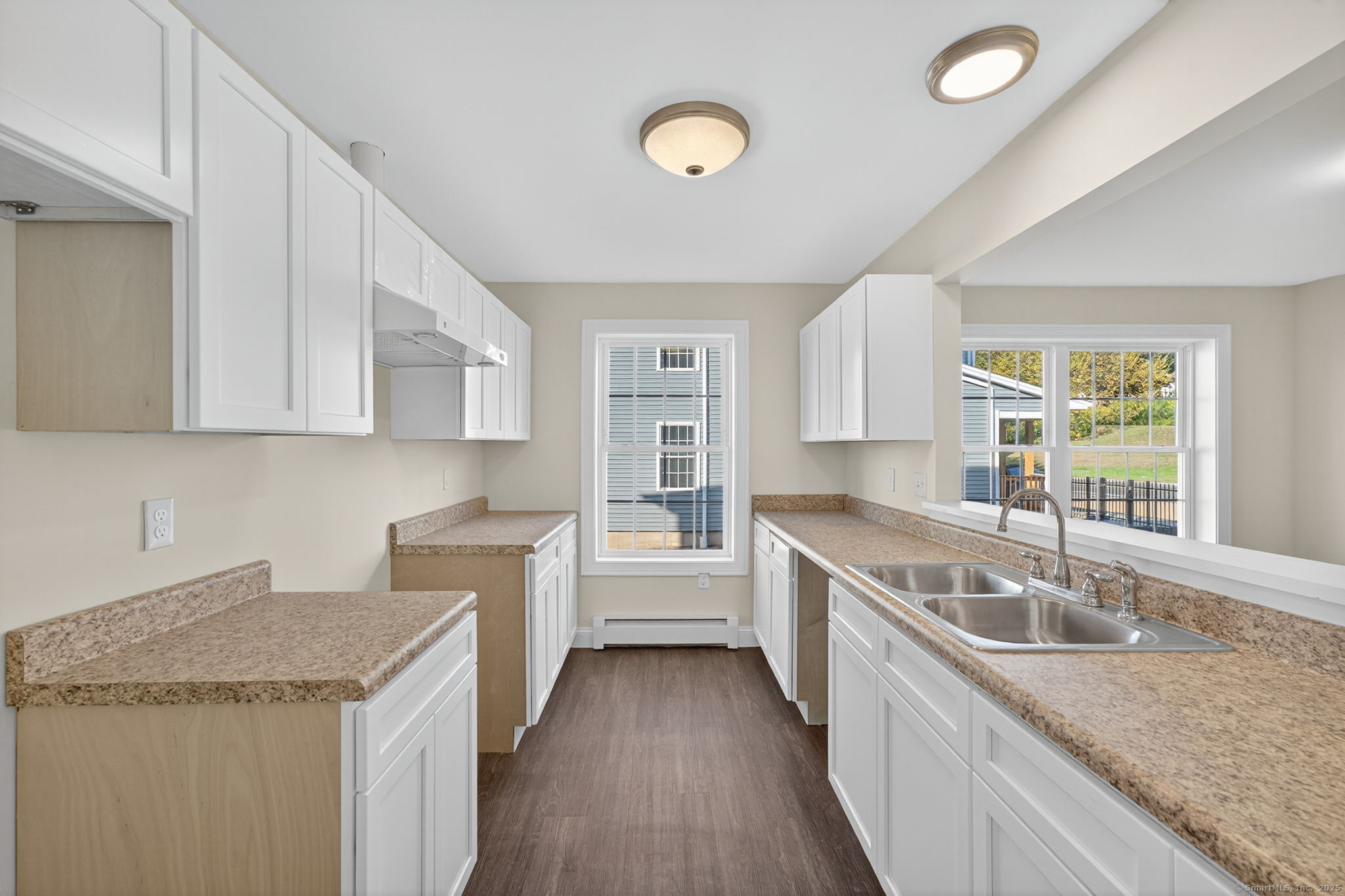 205 Zion Street Hartford CT 06106