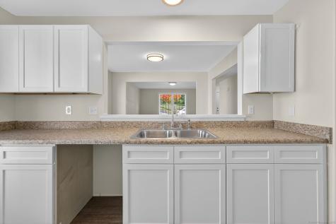 205 Zion Street Hartford CT 06106