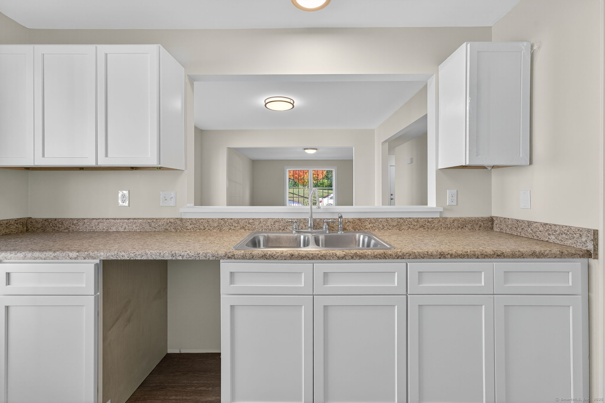 205 Zion Street Hartford CT 06106