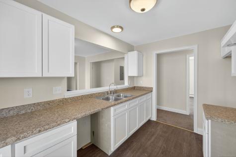205 Zion Street Hartford CT 06106