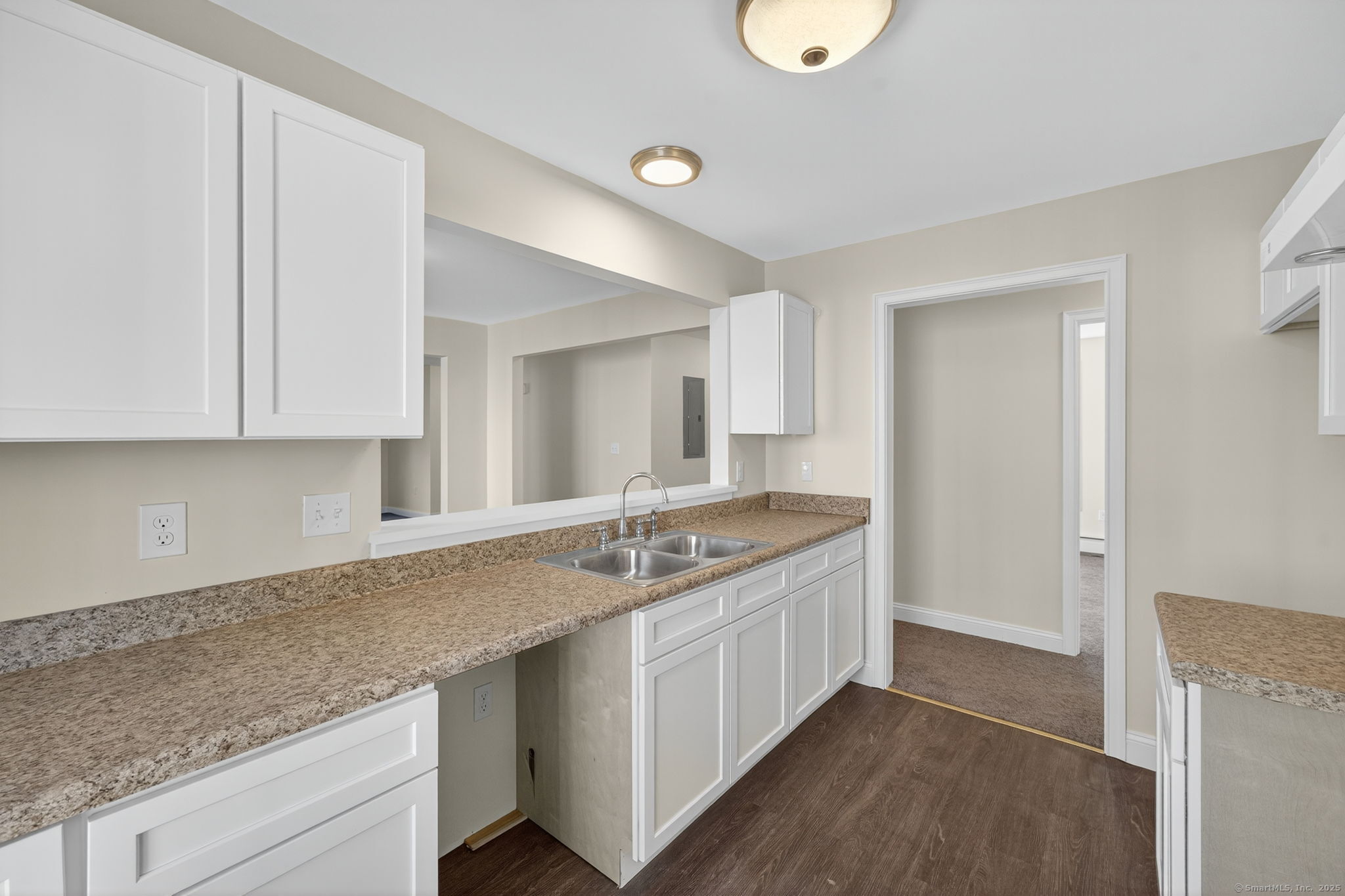 205 Zion Street Hartford CT 06106