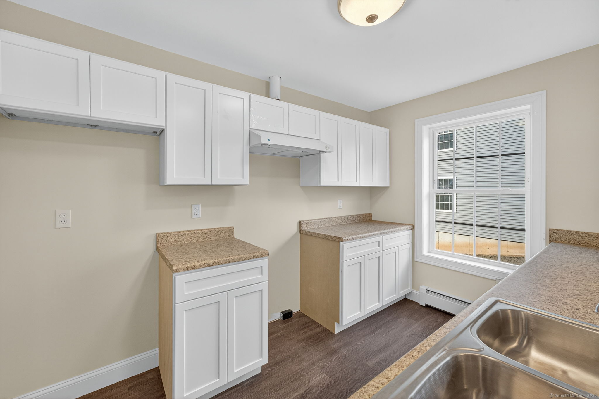 205 Zion Street Hartford CT 06106