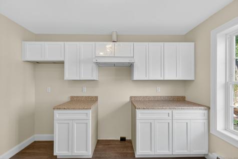 205 Zion Street Hartford CT 06106