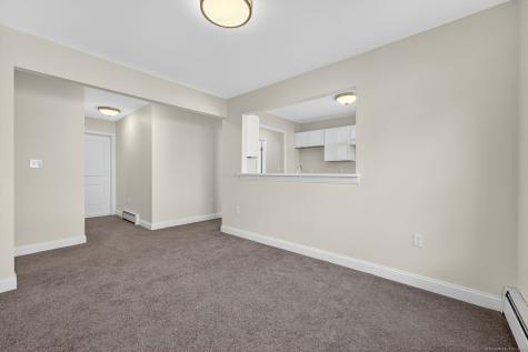 205 Zion Street Hartford CT 06106