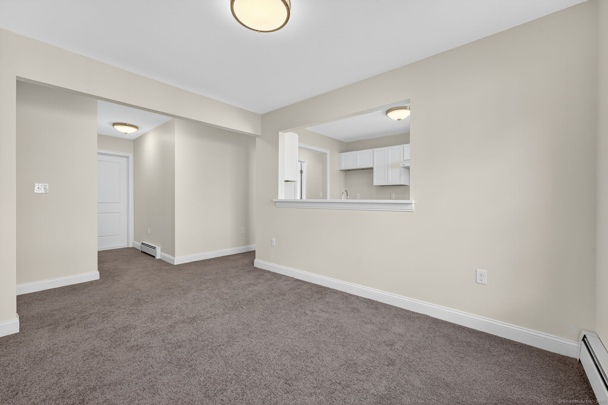 205 Zion Street Hartford CT 06106