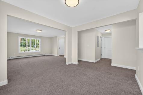 205 Zion Street Hartford CT 06106