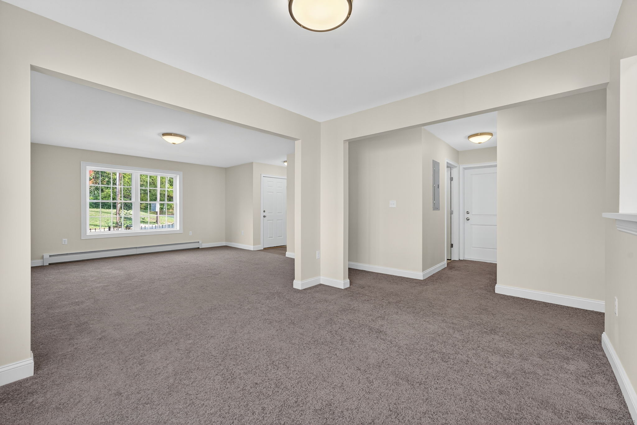 205 Zion Street Hartford CT 06106