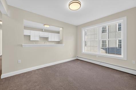 205 Zion Street Hartford CT 06106