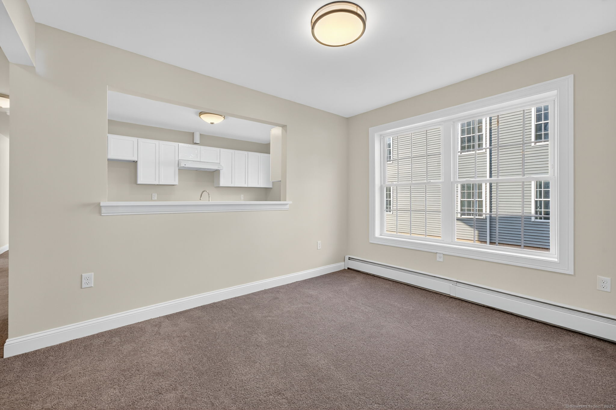205 Zion Street Hartford CT 06106