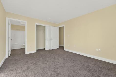 205 Zion Street Hartford CT 06106