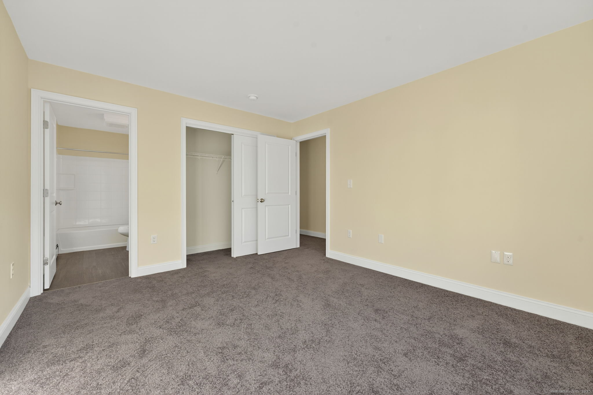 205 Zion Street Hartford CT 06106