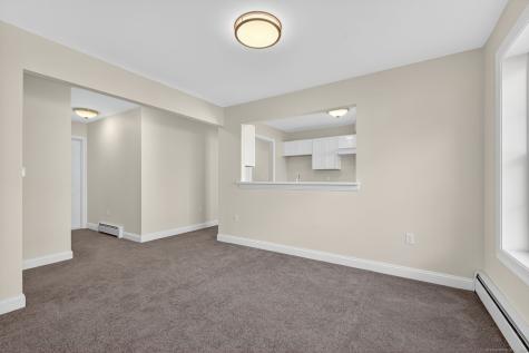 205 Zion Street Hartford CT 06106