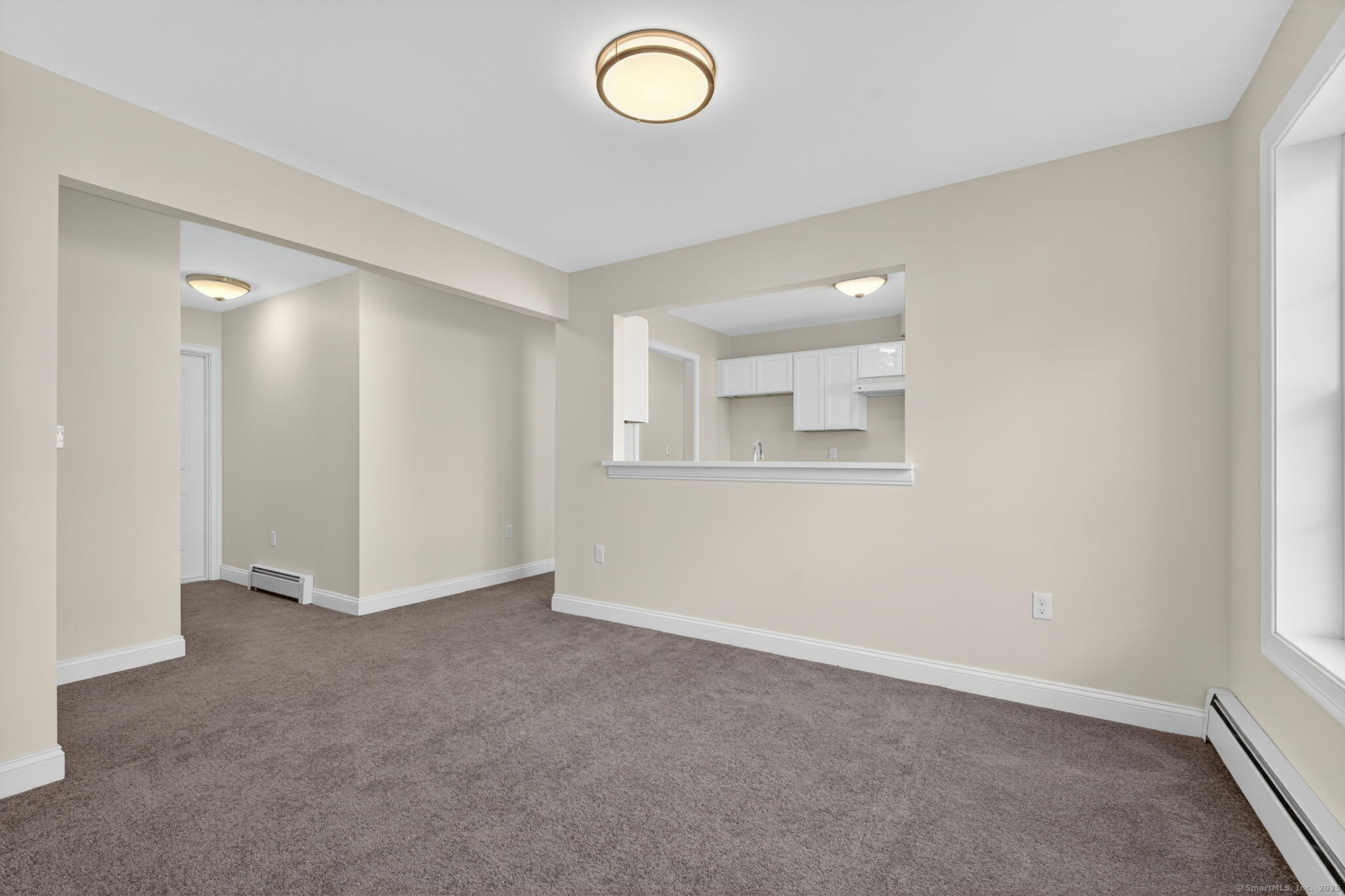 205 Zion Street Hartford CT 06106