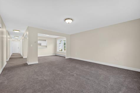 205 Zion Street Hartford CT 06106