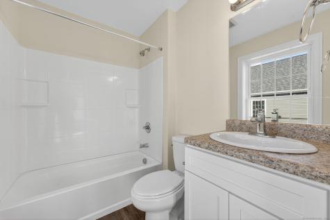 205 Zion Street Hartford CT 06106