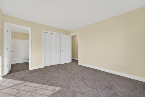 205 Zion Street Hartford CT 06106