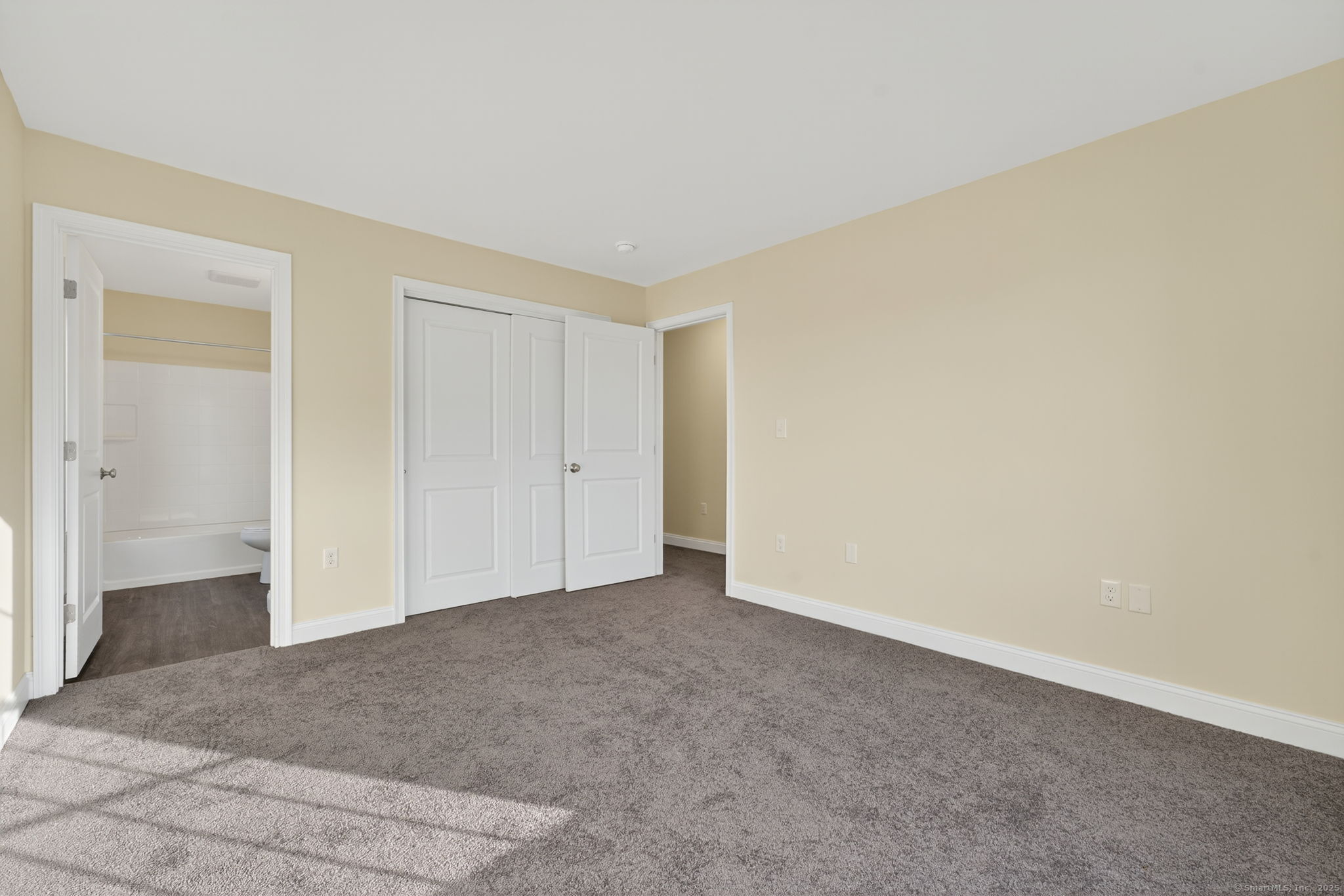 205 Zion Street Hartford CT 06106