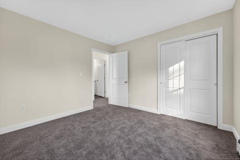 205 Zion Street Hartford CT 06106