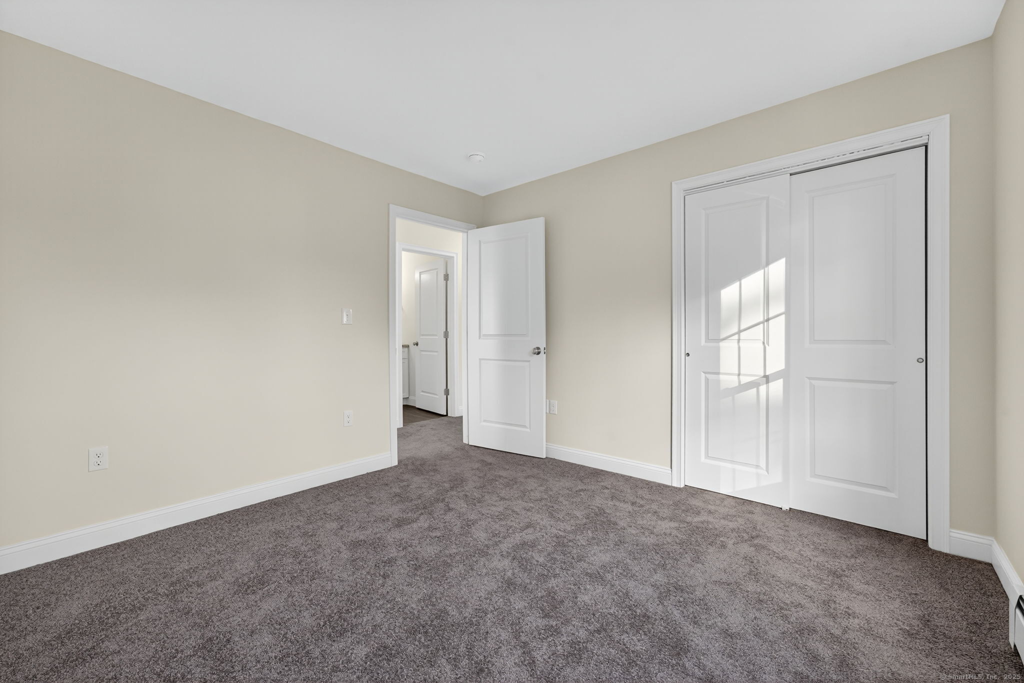 205 Zion Street Hartford CT 06106
